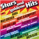 Various - Stars Und Goldene Hits