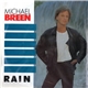 Michael Breen - Rain