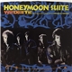 Honeymoon Suite - What Does It Take